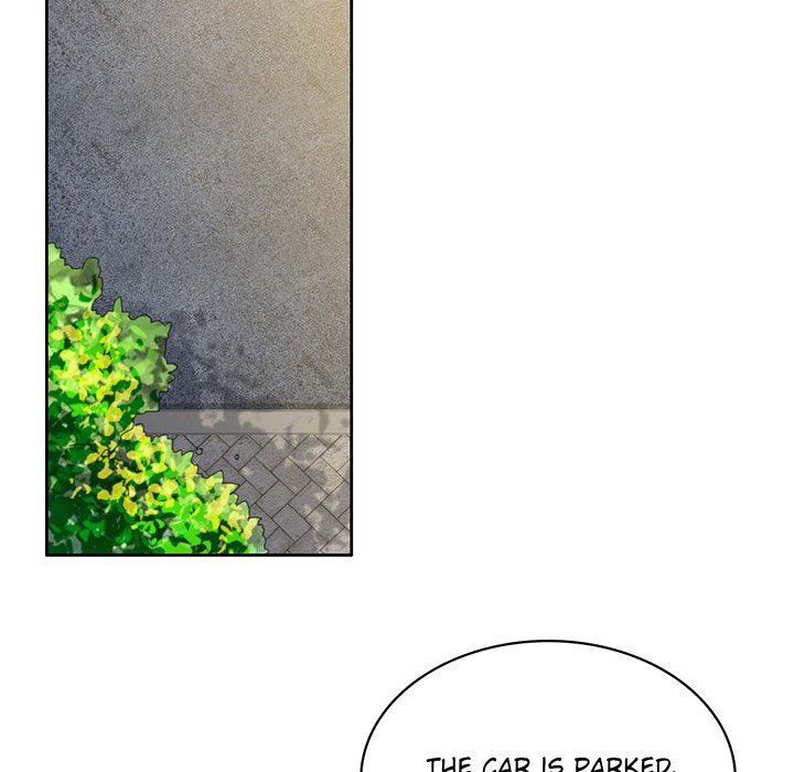 A Marriage for Sale Chapter 26 image 50