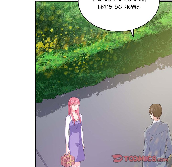 A Marriage for Sale Chapter 26 image 51