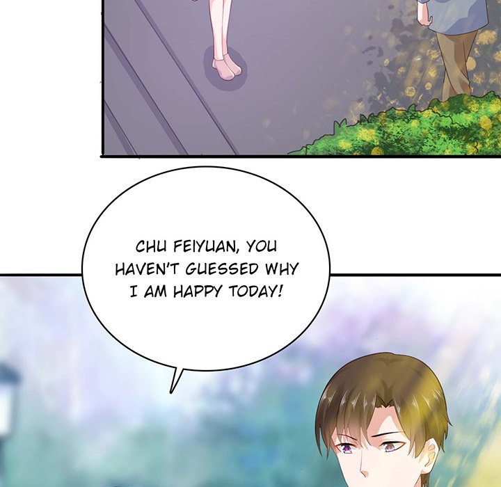 A Marriage for Sale Chapter 26 image 52