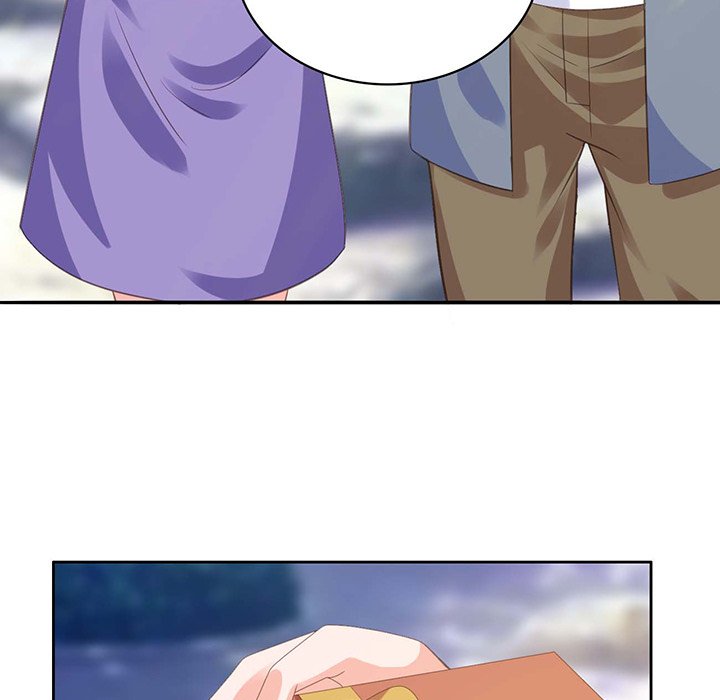 A Marriage for Sale Chapter 26 image 54