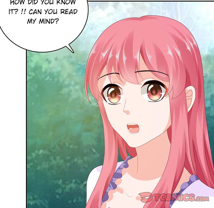A Marriage for Sale Chapter 26 image 57