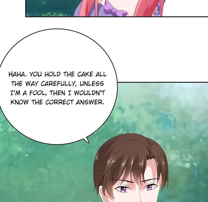 A Marriage for Sale Chapter 26 image 58