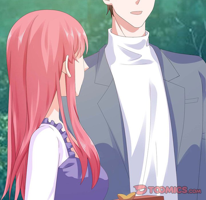 A Marriage for Sale Chapter 26 image 59
