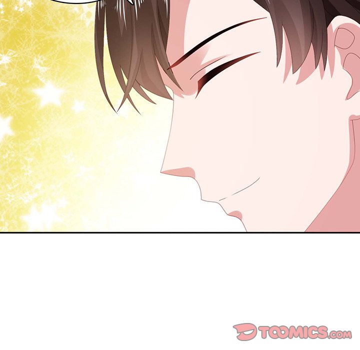 A Marriage for Sale Chapter 26 image 61