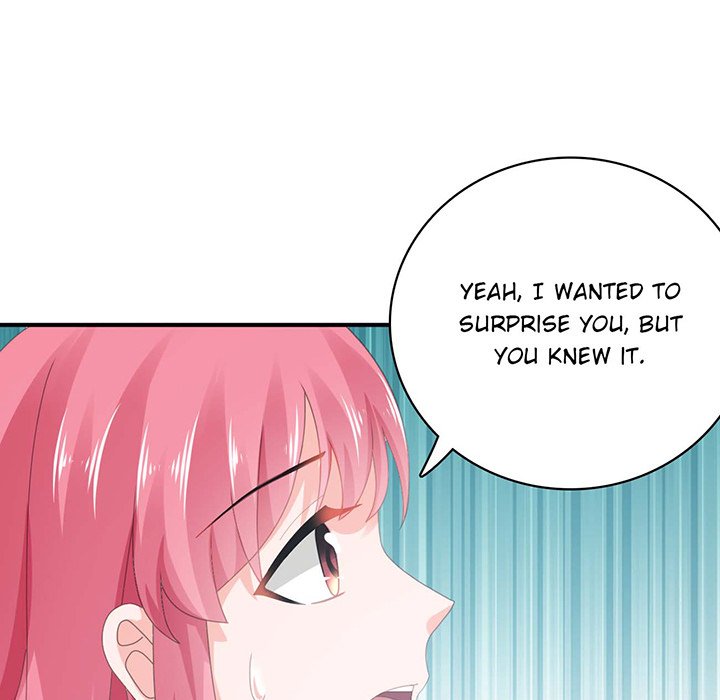 A Marriage for Sale Chapter 26 image 62