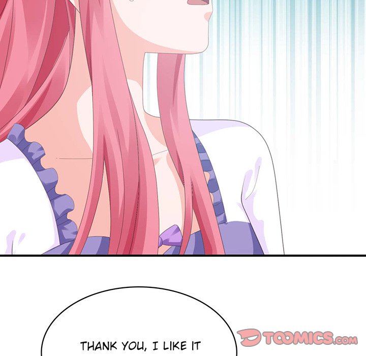 A Marriage for Sale Chapter 26 image 63