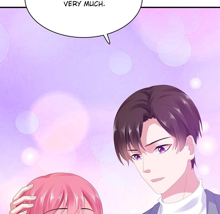 A Marriage for Sale Chapter 26 image 64