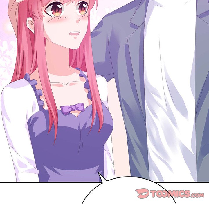 A Marriage for Sale Chapter 26 image 65