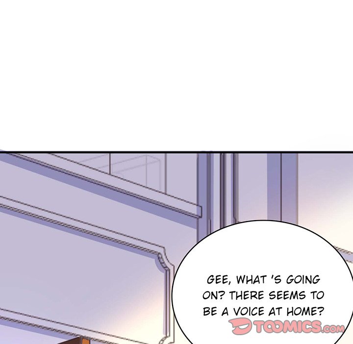 A Marriage for Sale Chapter 26 image 67