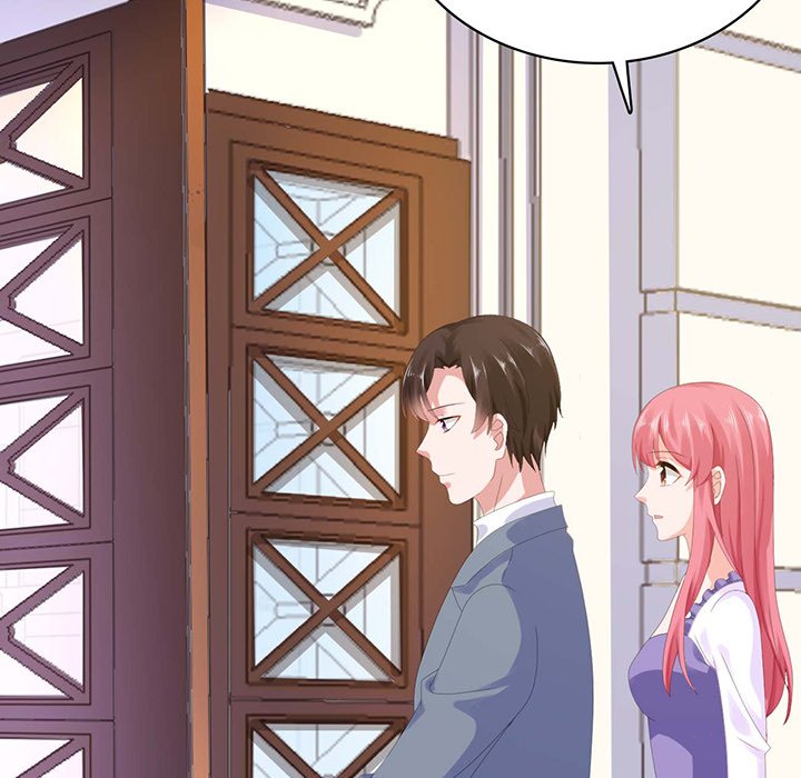 A Marriage for Sale Chapter 26 image 68
