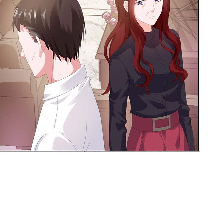 A Marriage for Sale Chapter 26 image 6