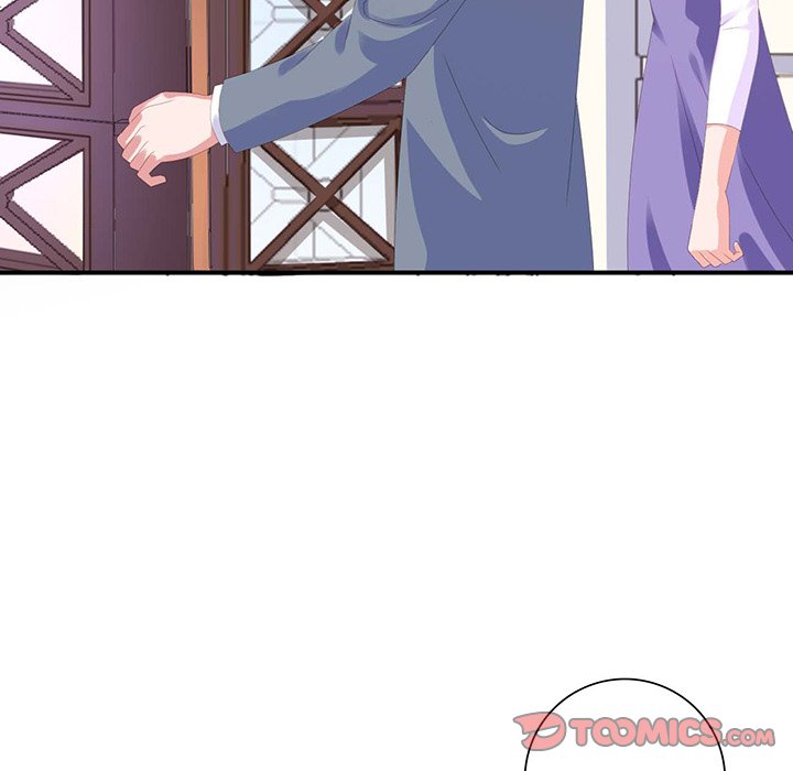 A Marriage for Sale Chapter 26 image 69