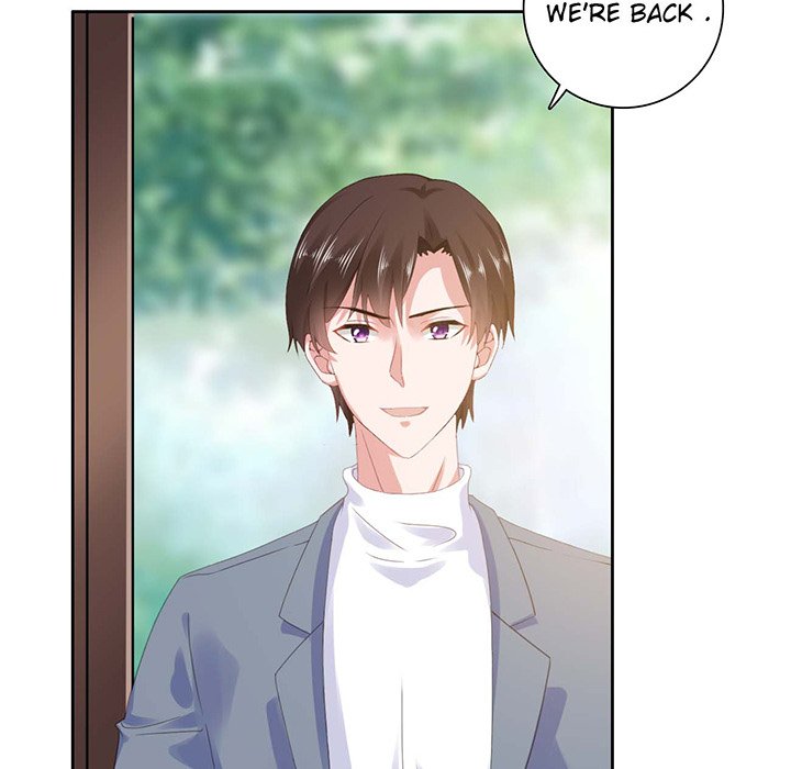 A Marriage for Sale Chapter 26 image 70