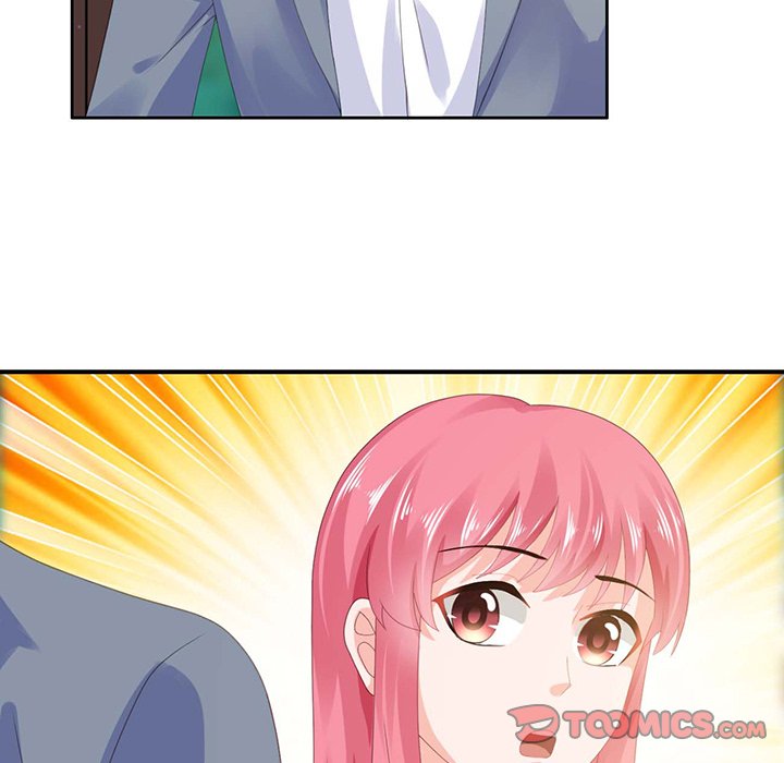 A Marriage for Sale Chapter 26 image 71