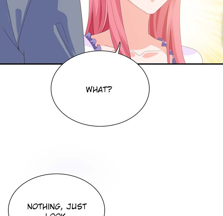 A Marriage for Sale Chapter 26 image 72