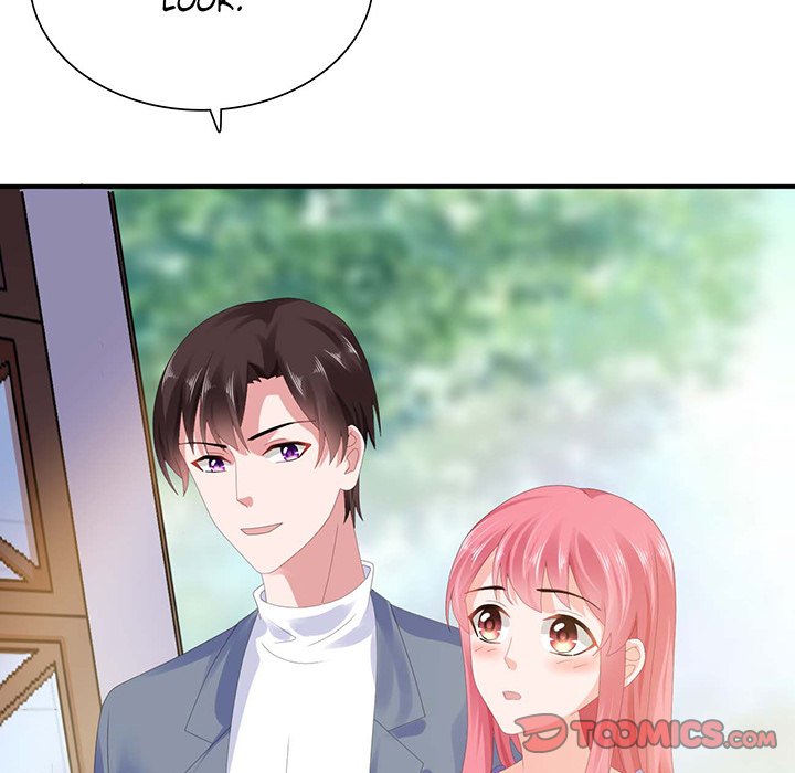 A Marriage for Sale Chapter 26 image 73