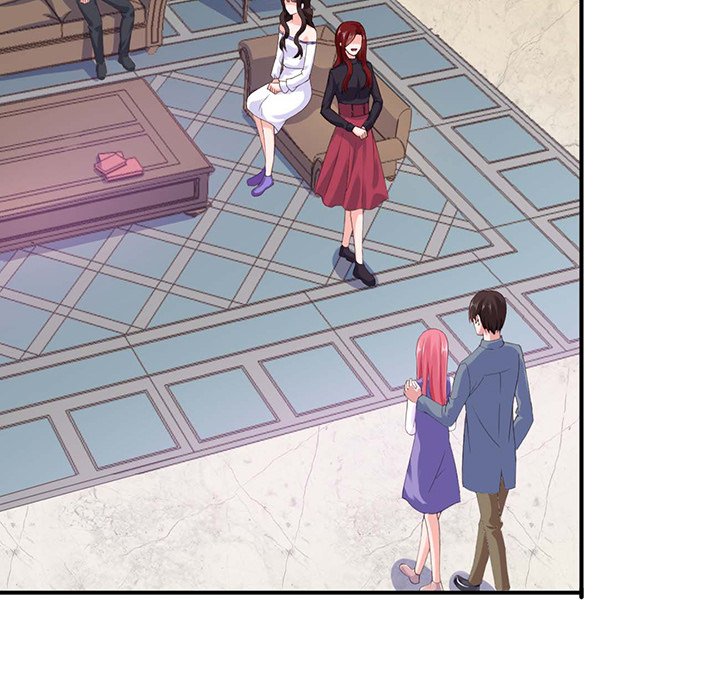 A Marriage for Sale Chapter 26 image 76