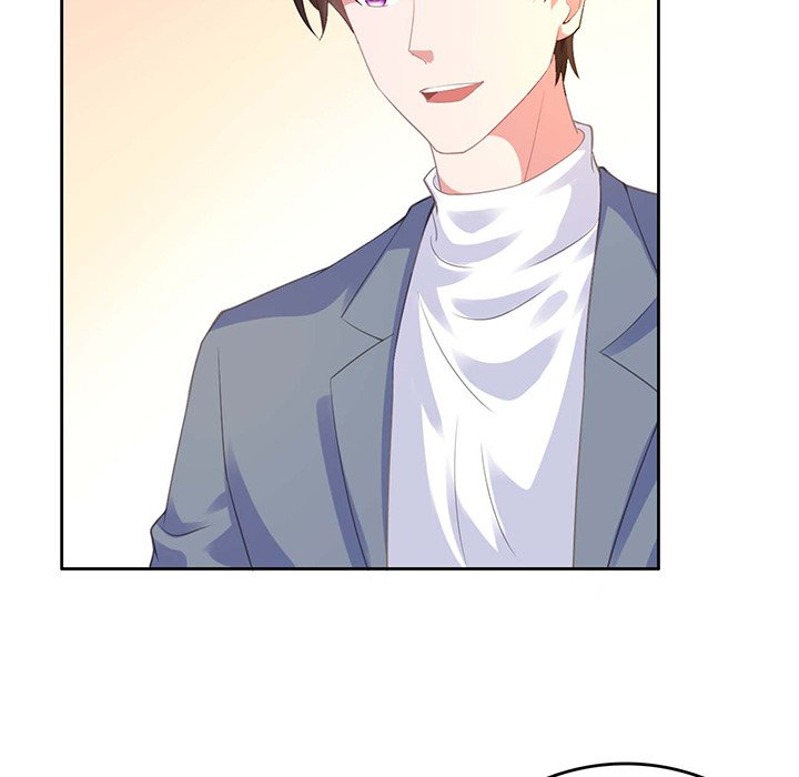 A Marriage for Sale Chapter 26 image 78
