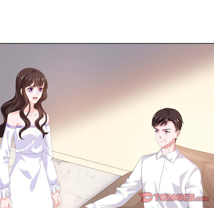 A Marriage for Sale Chapter 26 image 7