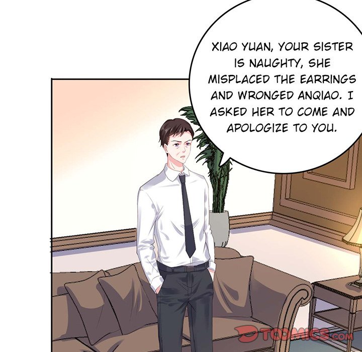 A Marriage for Sale Chapter 26 image 79