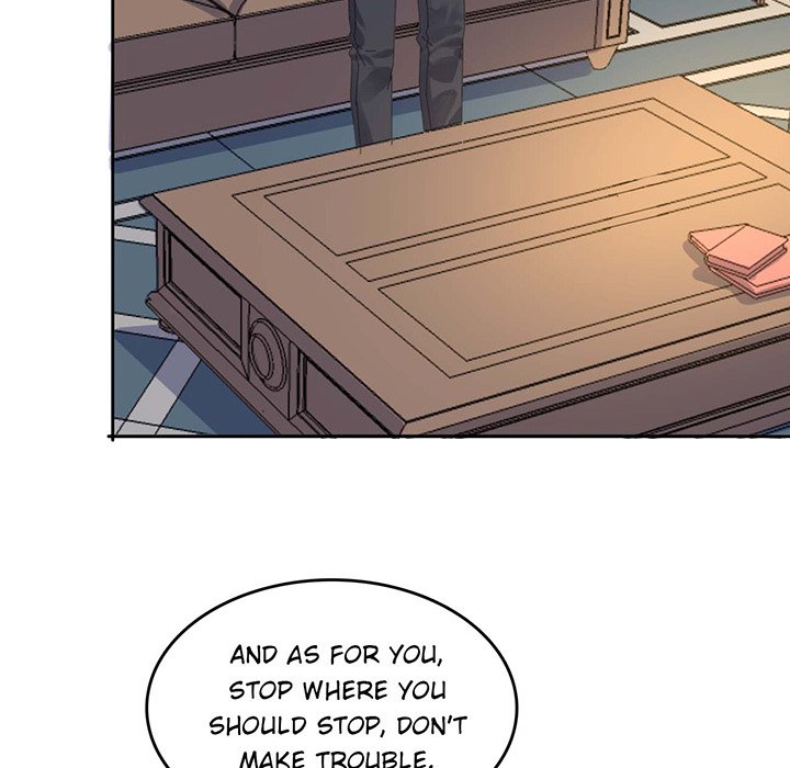 A Marriage for Sale Chapter 26 image 80