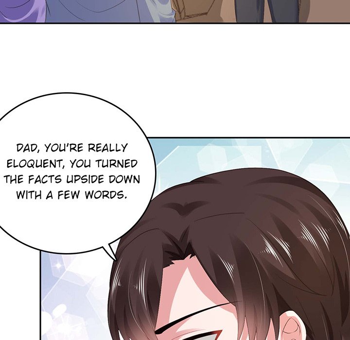A Marriage for Sale Chapter 26 image 82