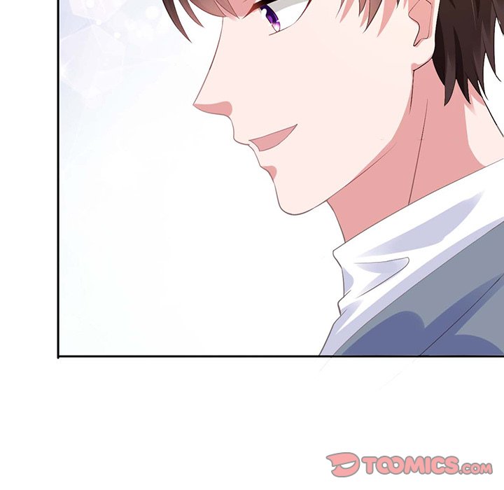 A Marriage for Sale Chapter 26 image 83
