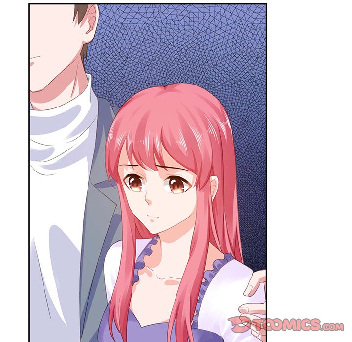 A Marriage for Sale Chapter 27 image 9