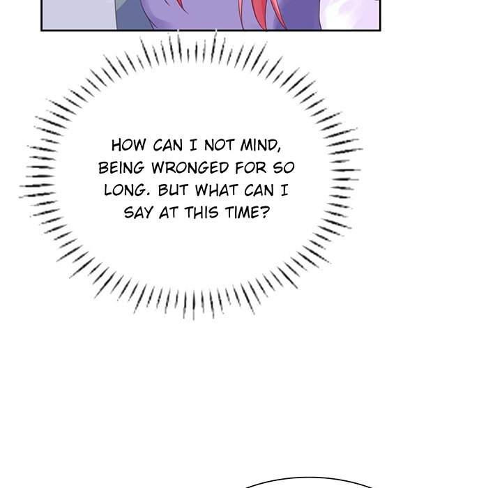 A Marriage for Sale Chapter 27 image 10