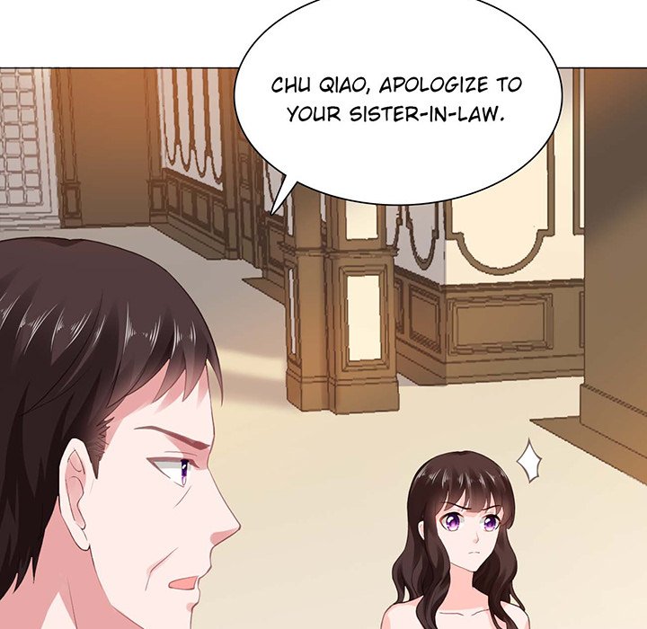 A Marriage for Sale Chapter 27 image 11