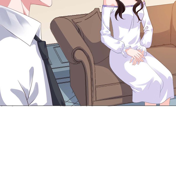 A Marriage for Sale Chapter 27 image 12