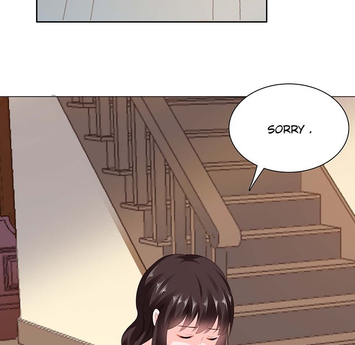 A Marriage for Sale Chapter 27 image 14