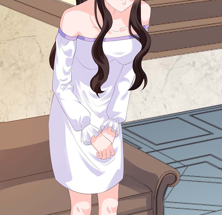 A Marriage for Sale Chapter 27 image 15