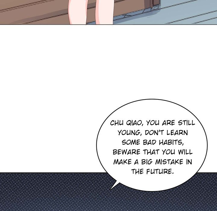 A Marriage for Sale Chapter 27 image 16