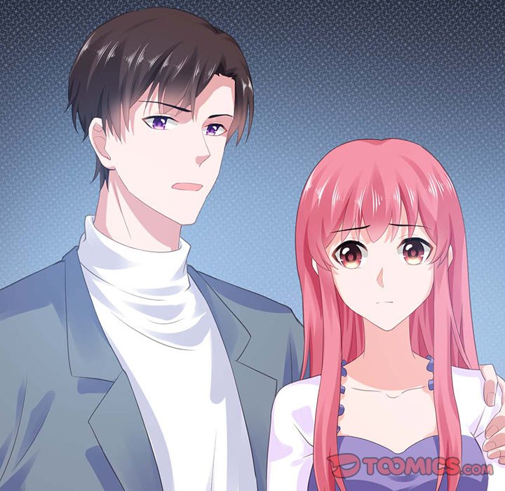 A Marriage for Sale Chapter 27 image 17