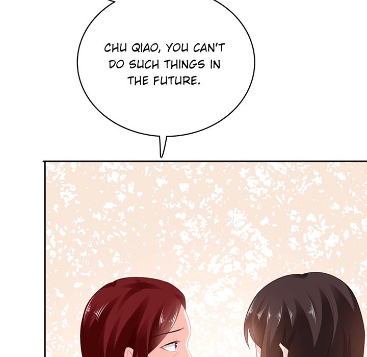 A Marriage for Sale Chapter 27 image 19