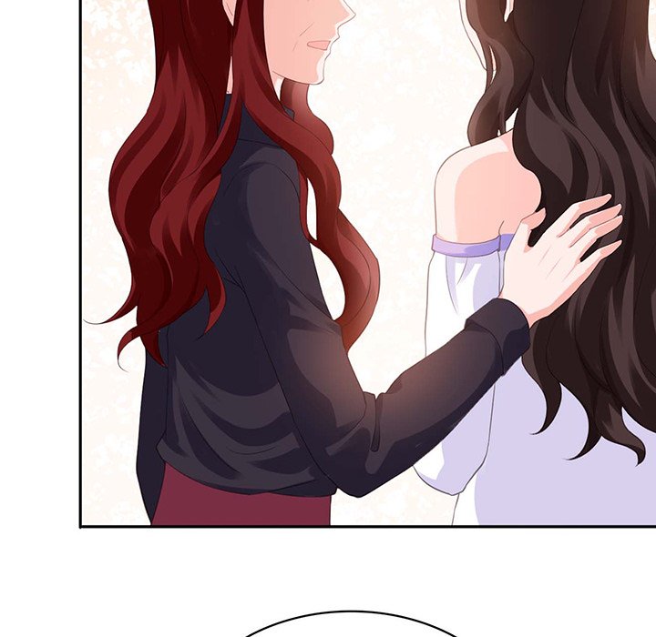 A Marriage for Sale Chapter 27 image 20