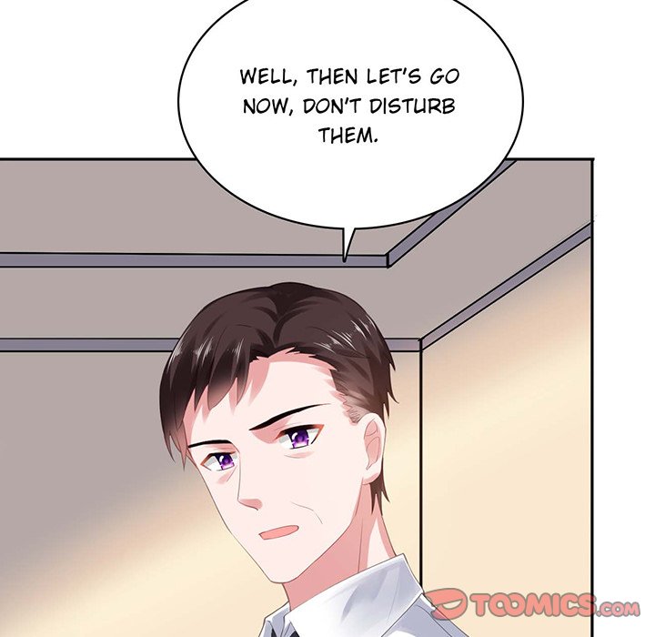 A Marriage for Sale Chapter 27 image 21
