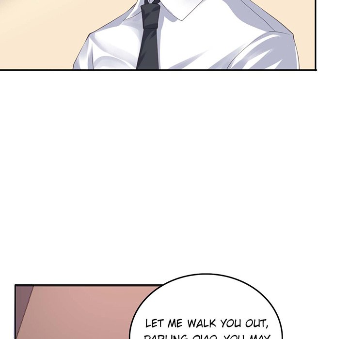 A Marriage for Sale Chapter 27 image 22