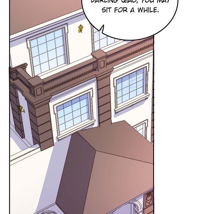 A Marriage for Sale Chapter 27 image 23