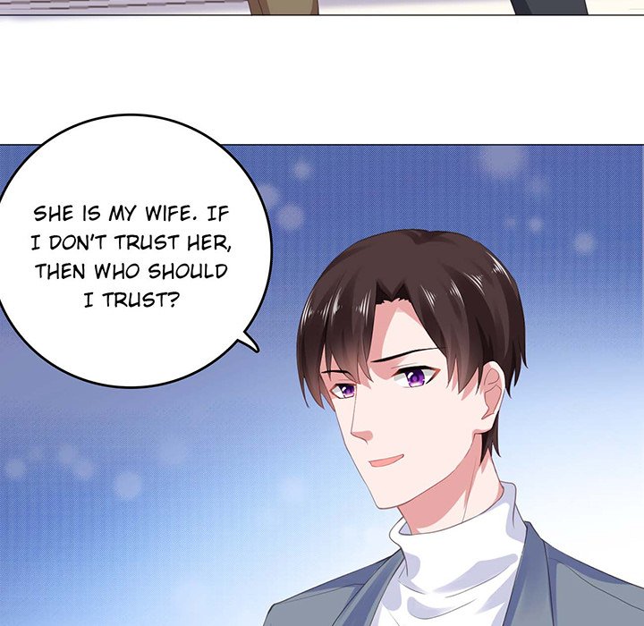A Marriage for Sale Chapter 27 image 26