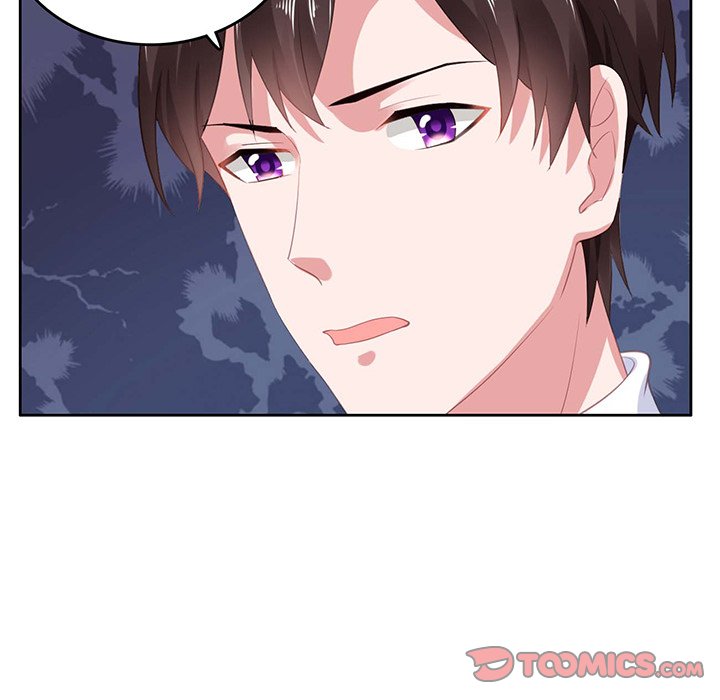 A Marriage for Sale Chapter 27 image 29