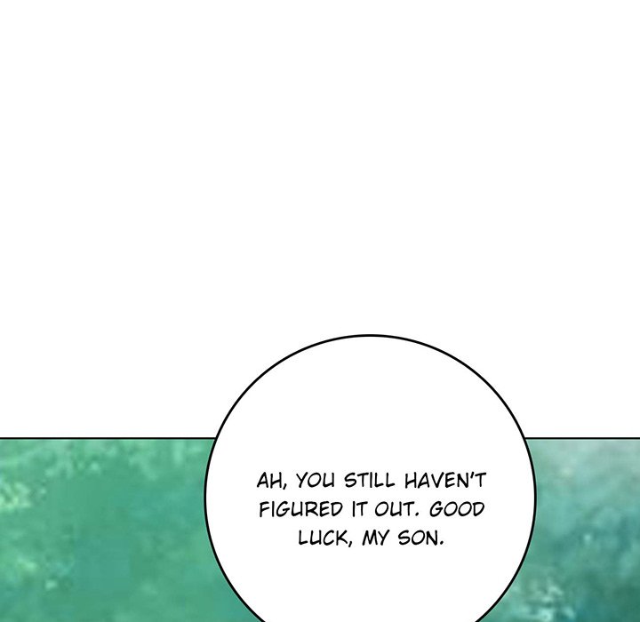 A Marriage for Sale Chapter 27 image 30