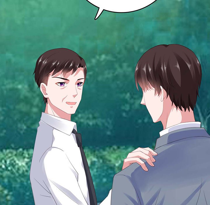 A Marriage for Sale Chapter 27 image 31