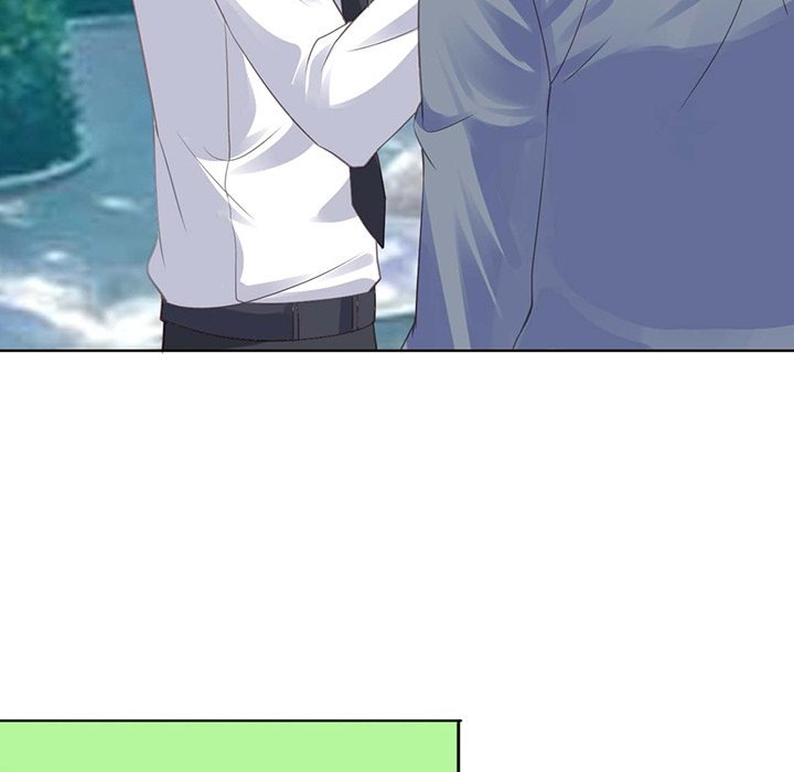 A Marriage for Sale Chapter 27 image 32