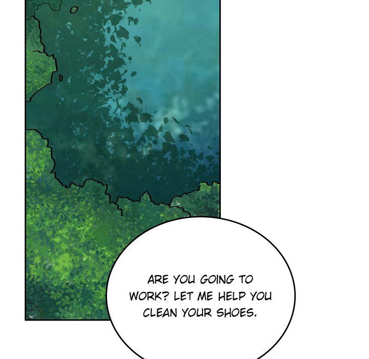 A Marriage for Sale Chapter 27 image 34