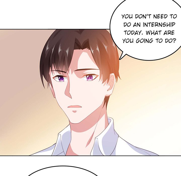 A Marriage for Sale Chapter 27 image 38