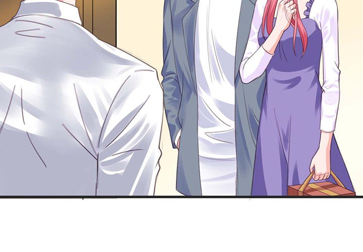 A Marriage for Sale Chapter 27 image 3