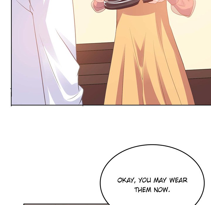 A Marriage for Sale Chapter 27 image 40