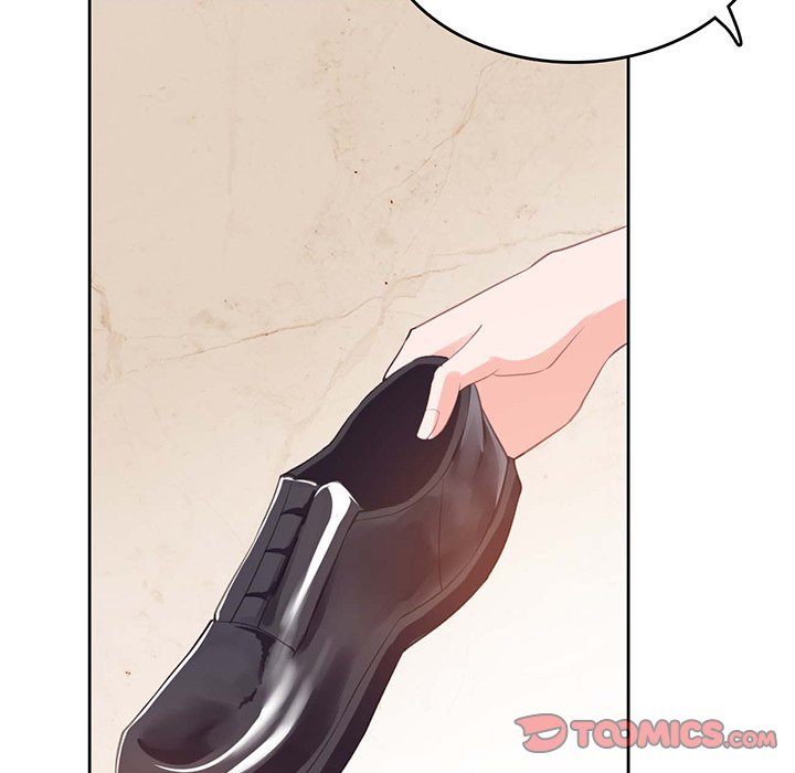 A Marriage for Sale Chapter 27 image 41